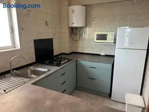 Sun and Beach lovers, Apartment 14139, La Pineda - Image 1