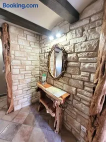 CASA RURAL SANTA AGUEDA - Image 4