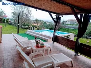 Casa Vacanze Janas - Image 1