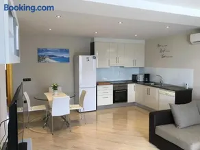 Apartamentos Paraíso - Image 1