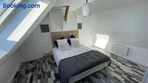 les Calimottes - Image 2