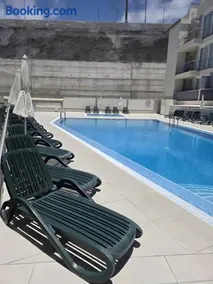 Apartamento Playa La Arena - Image 3