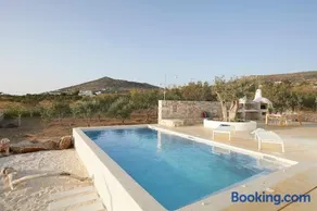 OceanLight Horizon–Luxury Villa with private pool - Image 3