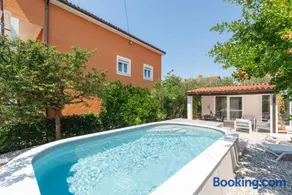 Villa Alis - Image 3