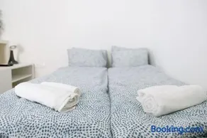 Sophie Apartman Szeged Belvárosában - Image 3