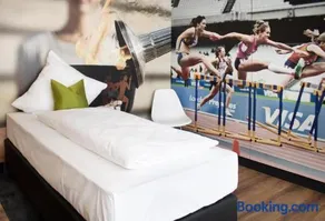 WÜ Hotel by WMM Hotels - Image 4