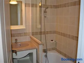 Maison 6 Pers. Avec Terrasse Privee, 3 Pieces En Duplex - Wifi & Animaux Admis - Fr-1-382-119 - Image 3
