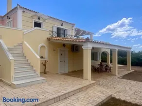 Natalies and Pauls House - Image 1