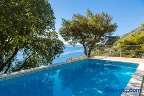 Villa Sandra - Private Pool - Image 3
