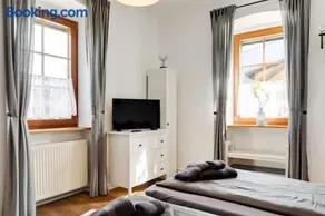 Vanek Apartment - Image 4