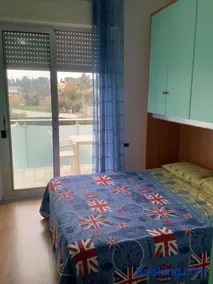 Oasi Mare - Image 1