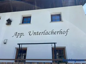 Unterlacherhof Ahrntal - Image 2
