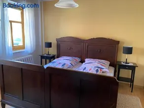 Ferienwohnung Fiedler - Image 2