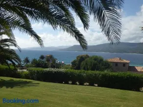 Marina di fiori - Image 3