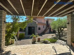 Busulla Guest House - Image 4