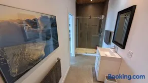 Villa Kamouraska - Image 2