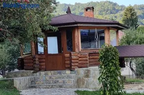 Nature Hideaway - Image 1