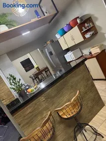 Casa semana expodireto - Image 4