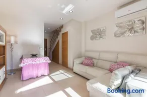 Duplex Islantilla Golf - Image 2