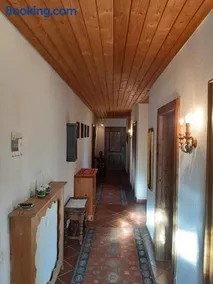 Exklusiv Apartment Sonnenalp - Image 3