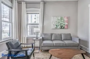 Your Midtown Getaway - Central, Walkable and Calm - Image 3