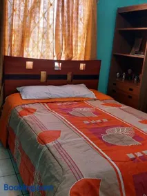 Acogedor departamento - Image 5
