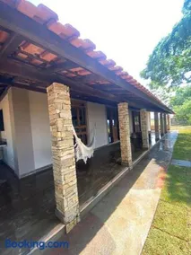 Sitio São Camilo - Image 5