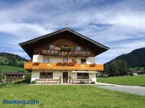 Moarhof Appartements - Image 2