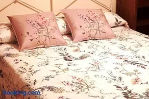 Apartamento en el centro de FOZ - Image 5