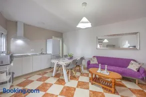 Apartamento El Cuervo - Image 4