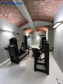 HORTI - Brand new flat with park & amenities - Image 2