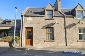 Nairn Holiday Home - Image 4