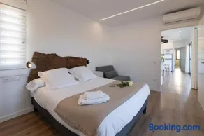 Casa Rural Espadan Suites - Image 2