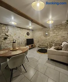 Cœur de Villers - Image 5