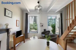 Maisonnette du Paradis - Image 4