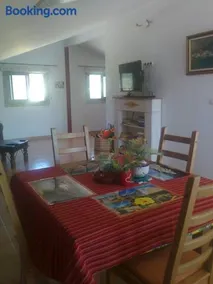 Finca Los Jacaros - Image 2