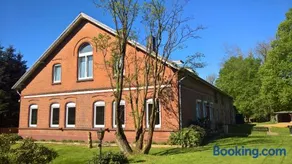 Kastanienhof Holländer - Image 1