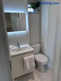 Guest Suite in Glenageary - Image 4