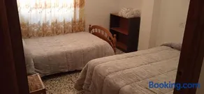 Apartamento Moraledas - Image 4