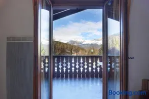 Le Goûter - Ski-in ski-out - Indoor Pool - Image 1