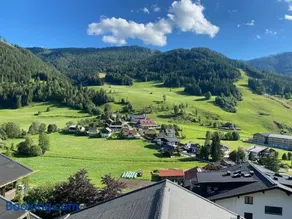 Haus Anna Appartementhaus - Kärnten Card im Sommer inklusive - - Image 2