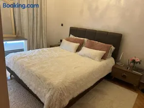 Kenitra Home Away - Image 1