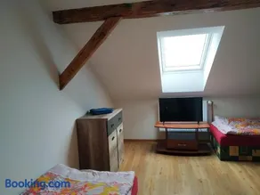 Apartmány MARTIN SARVAŠ 3 - Image 3