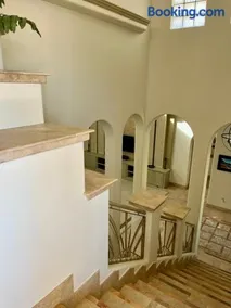 Casa Mayflower - Image 1