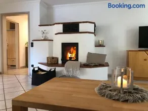 Ferienwohnung Ottenzeller Haisl - Image 4