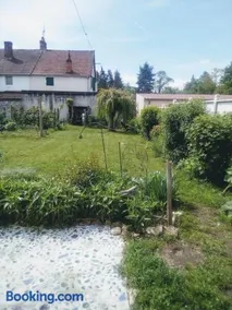 Maison proche de la Loire Fourchambault - Image 4