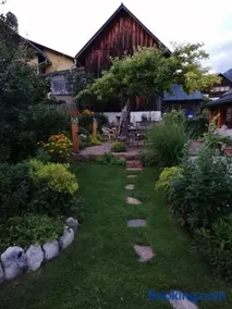 Haus Waberl - Image 3