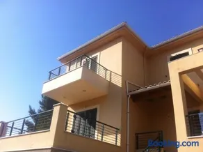 Villa Salomi - Image 5