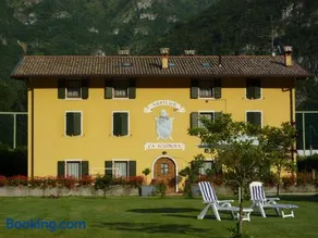 Ca' Scudiera - Image 1