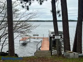 American Eagle Retreat - Image 1